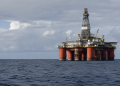 Crude oil price tumbles on Hyperliquid as Trump TACOs on planned Iran attacks