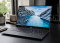 Here’s why Dell stock is soaring after the Lenovo Group earnings