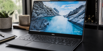 Here’s why Dell stock is soaring after the Lenovo Group earnings