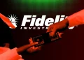 Fidelity Moves to Add Staking Rewards to Its Ethereum ETF
