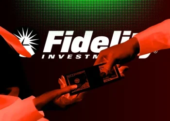 Fidelity Moves to Add Staking Rewards to Its Ethereum ETF