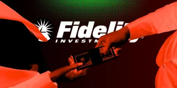 Fidelity Moves to Add Staking Rewards to Its Ethereum ETF