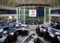 Nikkei 225 Index outlook: top catalysts for Japan stocks this week