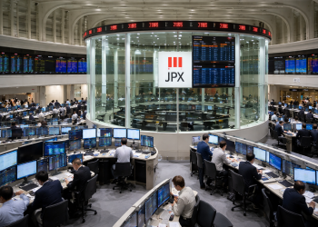 Nikkei 225 Index outlook: top catalysts for Japan stocks this week