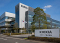 Here’s why Kioxia stock is in a bear market despite the strong revenue, profit growth