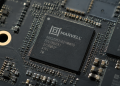 Marvell Technology stock: what analysts expect ahead of earnings