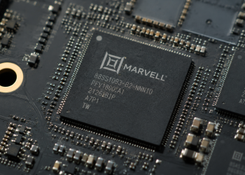 Marvell Technology stock: what analysts expect ahead of earnings