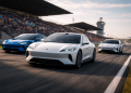 Nio stock loses a crucial support level: why September 1 will be crucial