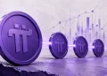 Pi Network New: Will Pi Price Rally After August 24 Pricing Update?
