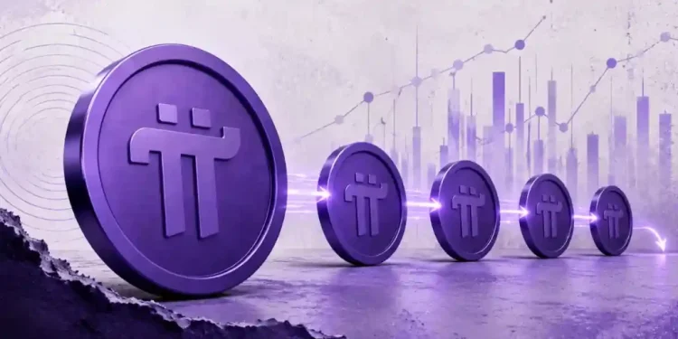 Pi Network New: Will Pi Price Rally After August 24 Pricing Update?