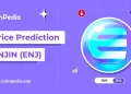 Enjin Coin Price Prediction 2026, 2027-2030: Will ENJ Price Rise Again?
