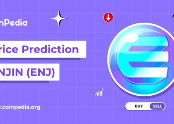 Enjin Coin Price Prediction 2026, 2027-2030: Will ENJ Price Rise Again?