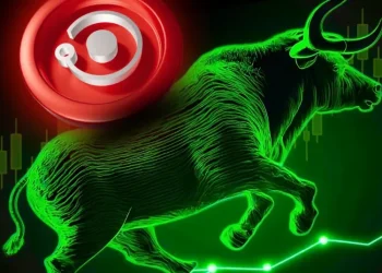 RENDER Price Tests $1.30 as OTOY AI Updates Strengthens
