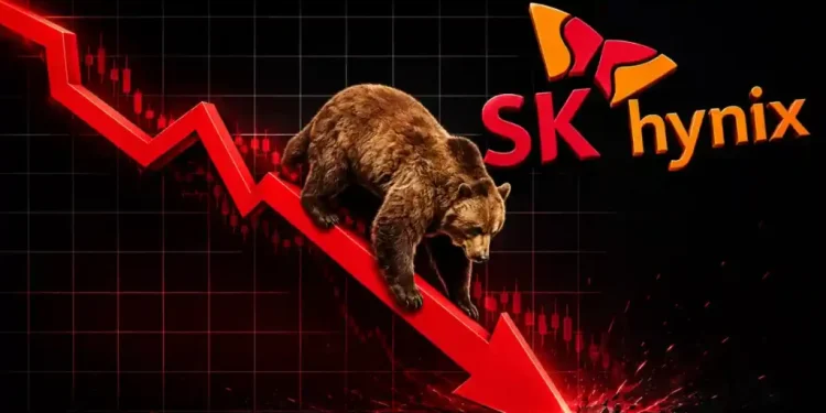 Asian Stocks Market Today is Down Slide