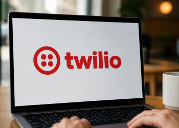 Twilio stock jumps as analysts boosts their forecasts after stellar earnings