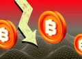 How Low Can Bitcoin Price Drop After the Flash Crash?