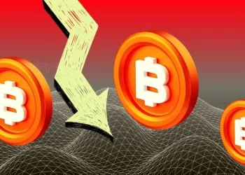 How Low Can Bitcoin Price Drop After the Flash Crash?