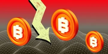 How Low Can Bitcoin Price Drop After the Flash Crash?