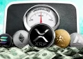 Top Altcoins to Watch: 7 Altcoins at a Make-or-Break Moment  