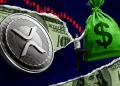 XRP Price Today: Why Is XRP Down Despite Positive ETF Flows?