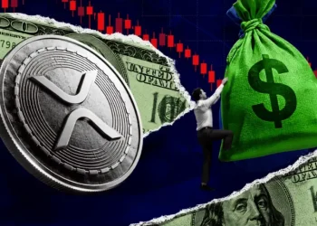 XRP Price Today: Why Is XRP Down Despite Positive ETF Flows?