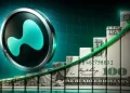 Hyperliquid Surpass Pump.fun in Fees as HYPE Token Hits ATH
