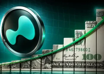 Hyperliquid Surpass Pump.fun in Fees as HYPE Token Hits ATH
