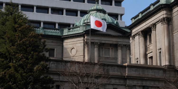 USD/JPY forecast ahead of Warsh Jackson Hole Speech as BoJ official hints at hikes