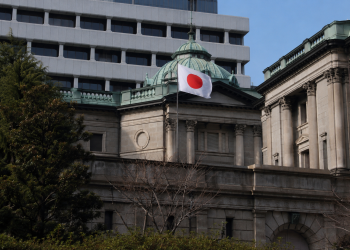 Top Nikkei 225 Index catalysts this week: Yen rescue, Softbank earnings and more
