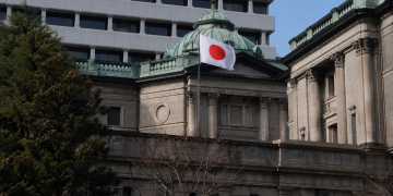 Top Nikkei 225 Index catalysts this week: Yen rescue, Softbank earnings and more