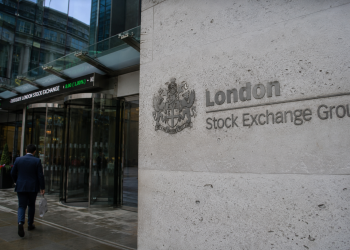 Top stocks driving the FTSE 100 and FTSE 250 indices higher