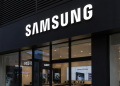 Kospi Index rebounds as EWY ETF inflows surge, Samsung and SK Hynix lead gains