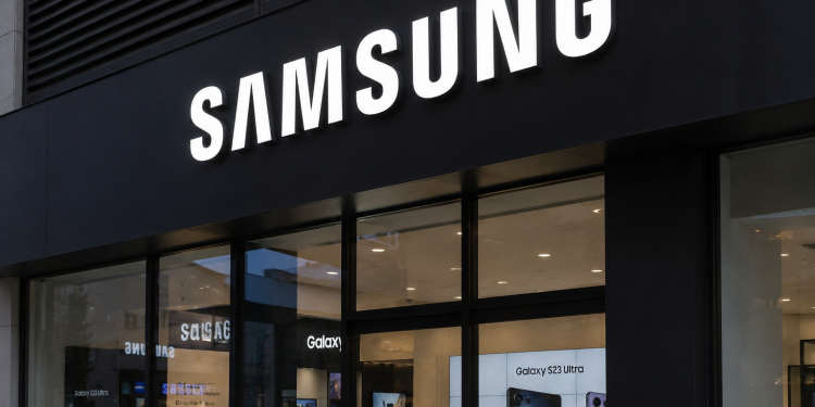 Kospi Index rebounds as EWY ETF inflows surge, Samsung and SK Hynix lead gains