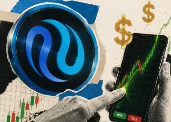 Injective Price Jumps 45%: Why INJ Could Be Heading Toward $8