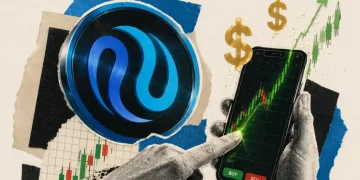 Injective Price Jumps 45%: Why INJ Could Be Heading Toward $8