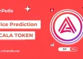Acala Price Prediction 2026, 2027 – 2030: When Will ACA Price Reach $0.01?