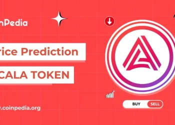 Acala Price Prediction 2026, 2027 – 2030: When Will ACA Price Reach $0.01?