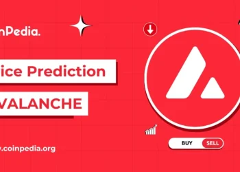 Avalanche (AVAX) Price Prediction 2026, 2027 – 2030: Will AVAX Price Hit $100?