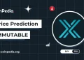 Immutable (IMX) Price Prediction 2026, 2027 – 2030: How High Can IMX Go?