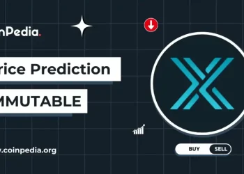 Immutable (IMX) Price Prediction 2026, 2027 – 2030: How High Can IMX Go?