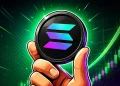 How High Can Solana Price Go This Rally?