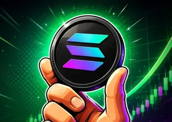How High Can Solana Price Go This Rally?