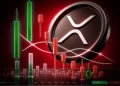 Everyone Is Bearish on XRP—But On-Chain Activity Tells a Different Story: What’s Next for Price?