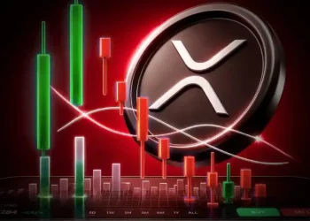 Everyone Is Bearish on XRP—But On-Chain Activity Tells a Different Story: What’s Next for Price?