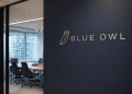 Blue Owl stock may short squeeze as golden cross emerges amid turnaround