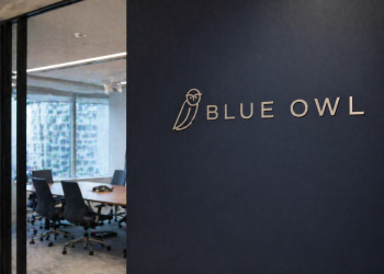 Blue Owl stock may short squeeze as golden cross emerges amid turnaround