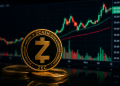 Zcash price prediction: Here’s why ZEC token has gone parabolic