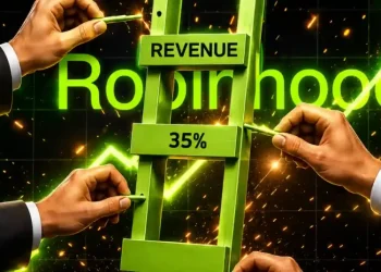 CEO Adam Aron Demands Robinhood Halt AMC Stock Tokens