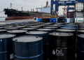 Crude oil price forecast as Iran ramps up attacks on Kuwait