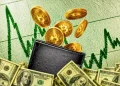 The Reality of Retail Crypto Portfolios in 2026